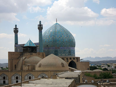 Visita-a-la-mezquita-real-del-Shah-Imam-Esfahan
