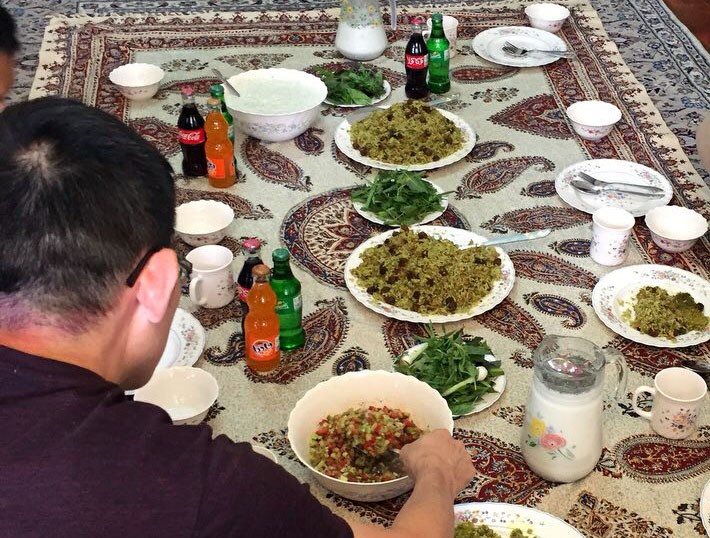 b2ap3 large Iran food winter tour