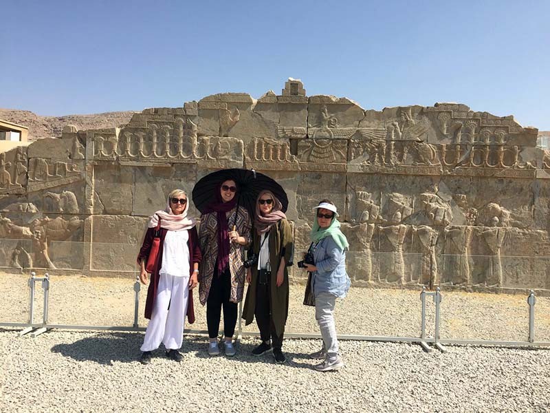 b2ap3 large Persepolis tour winter
