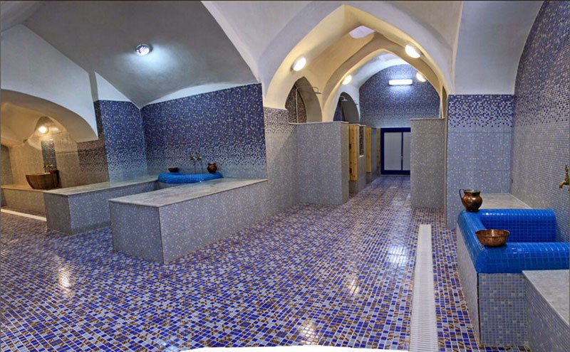 b2ap3 large Persian Hammam Mashhad