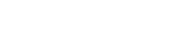 Uppersia Agencia de viajes en Irán