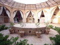 thumb travel to Iran in September
