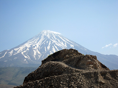 Damavand-mountain-tour