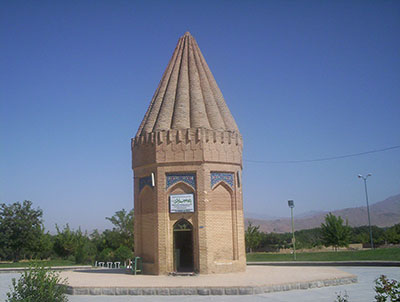 Habakkuk-Hayaghough-Nabi-Jwish-tomb-sightseeing