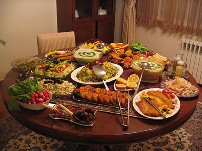 Persian-food-recipes-culinary-cooking-tour-Iran