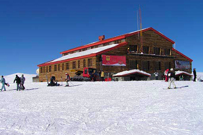 tochal-hotel-Iran